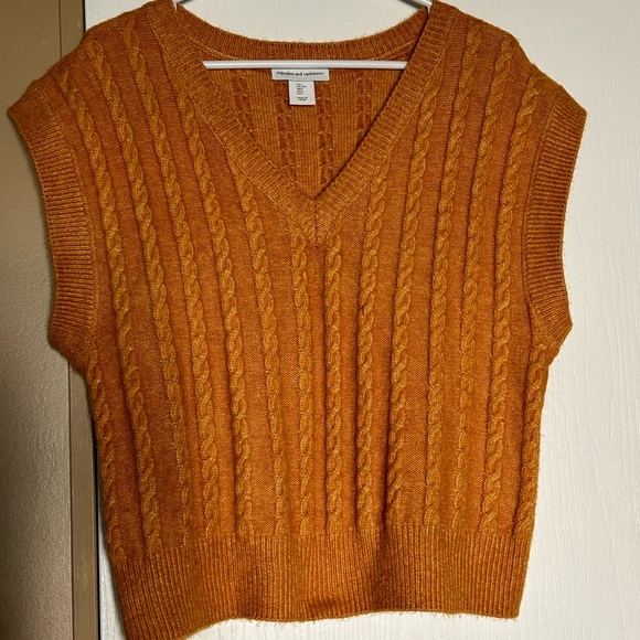 Best - Picture 1 of 9